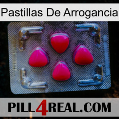 Swagger Pills 13